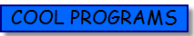 See all the Cool Programs