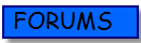 Go To The Forums