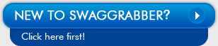 New To SwagGrabber? Click here first!