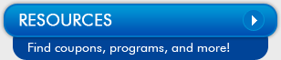 Resources: Find coupons, programs, and more!