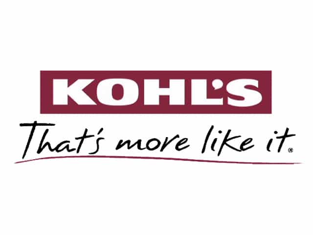 Kohls