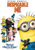 despicable-me-movie