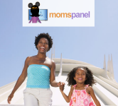 disney-mom-panel