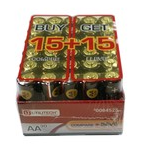 lowes-batteries
