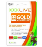 xbox-live-1-year