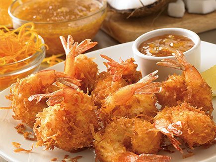 coconut-shrimp_t