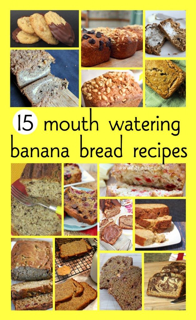 Banana-bread-with-title