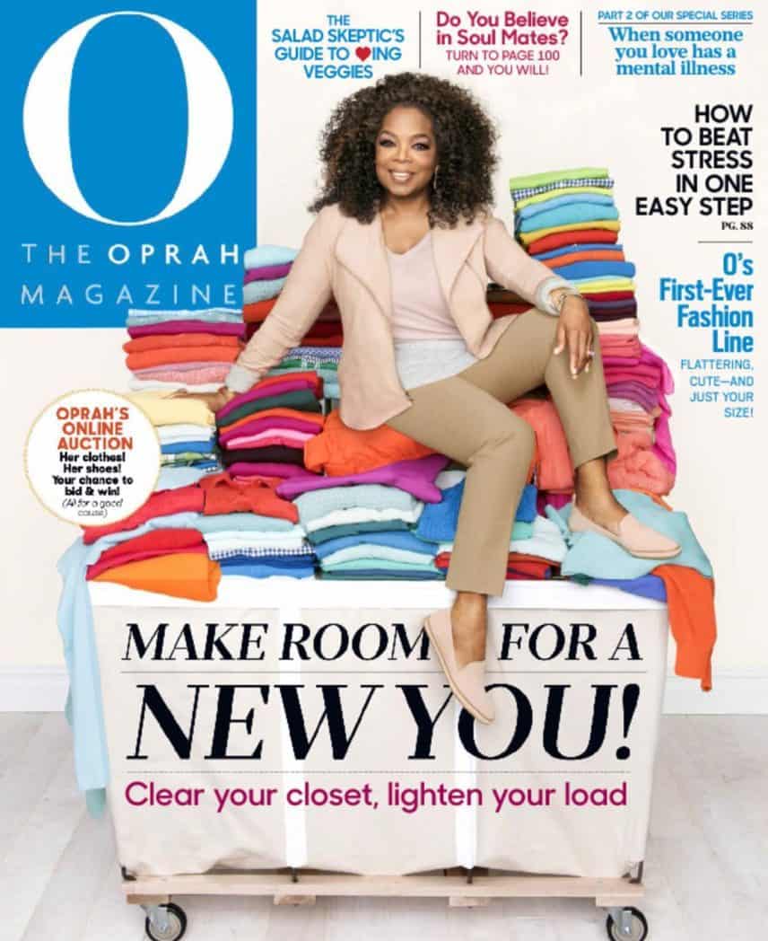 oprah-magazine-Cover-2016-February-Issue