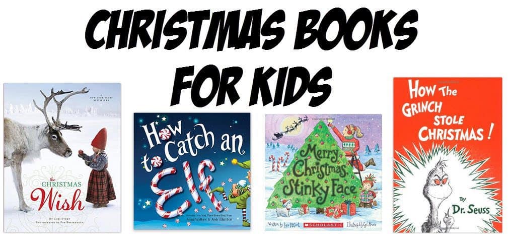 christmas-books-for-kids